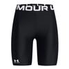 Under Armour HeatGear Shorts view 4
