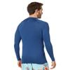 Everyday UPF 50 Long Sleeve Rashguard view 2