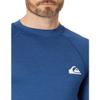 Everyday UPF 50 Long Sleeve Rashguard view 3