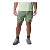 Columbia Malta Springs Shorts Canteen Beachwood LG 7 view 1