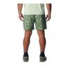 Columbia Malta Springs Shorts Canteen Beachwood LG 7 view 2