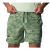 Columbia Malta Springs Shorts Canteen Beachwood LG 7 view 3