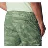 Columbia Malta Springs Shorts Canteen Beachwood LG 7 view 4