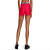 Under Armour HeatGear Shorty Red/White SM (US 4-6) view 2
