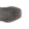 Laredo Walker Grey 8 4E - Extra Wide view 2