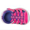 Stride Rite Unisex SRT Wade 2.0 Casual HOT Pink, 7 Width-M view 2
