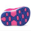 Stride Rite Unisex SRT Wade 2.0 Casual HOT Pink, 7 Width-M view 3