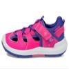 Stride Rite Unisex SRT Wade 2.0 Casual HOT Pink, 7 Width-M view 4