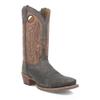 Laredo Walker Grey 8.5 4E - Extra Wide view 2