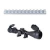 Monstrum Z75 and SG3940AO-B Bundle view 1