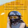 Baseball Cap Motorcycle Half Helmet, DOT Approve Adult Men Women Half Shell Helmet Retro Motorcycle Open Face Helmet, for Scooter Moped Cruiser Chopper 6,M view 4