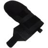 BESPORTBLE Sliding Mitt Baseball Glove for Youth Wear-Resistant Sliding Glove for Baseball and Softball Training Left Hand Comfortable and -Skid Design view 1