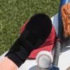 BESPORTBLE Sliding Mitt Baseball Glove for Youth Wear-Resistant Sliding Glove for Baseball and Softball Training Left Hand Comfortable and -Skid Design view 2