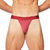Obviously PrimeMan - Thong - Brick - Large view 1