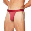 Obviously PrimeMan - Thong - Brick - Large view 2