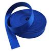 1 Inch 1.5 Inch Nylon Webbing Strap Tape for Bags, Cargo/Luggage Strapping, Outdoor Climbing - 5 Yard/roll view 1