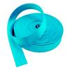 1 Inch 1.5 Inch Nylon Webbing Strap Tape for Bags, Cargo/Luggage Strapping, Outdoor Climbing - 5 Yard/roll
