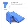 Sosoport Convenient Referee Bean Bag Football Nylon Bag Carrying Strap Versatile for Sports view 2