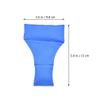 Sosoport Convenient Referee Bean Bag Football Nylon Bag Carrying Strap Versatile for Sports view 4