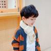 ANALPA Neck Scarf, Windproof, Warm, Versatile, Thickened Neck Cover view 3