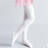 ANALPA Pantyhose Bottoming Exercises, Dancing Socks, Dancing Socks view 2