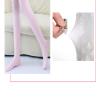ANALPA Pantyhose Bottoming Exercises, Dancing Socks, Dancing Socks view 4