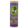 Ball Player's Balm Baseball/Softball Scented Bat Tack
