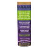 Ball Player's Balm Baseball/Softball Scented Bat Tack view 2