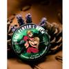 Ball Player's Balm Baseball/Softball Scented Bat Tack view 4