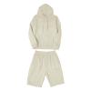 LCMTWX Tennis Pants for Men Y2k Full Zip Up Hoodie Mens Clothes Mens Joggers Sweatpants American Mens 80s Tracksuit Costume Car Seat Organizer Between Seats Jean Sweatpants Men view 1