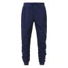 LCMTWX Men's Fleece Sweat Suits Balanced Tech Sleeveless Hoodie Pullover Men Sweatpants Cotton Mens Track Suit Mens 2 Piece Hoodie with Design Wide Leg Cargo Pants Promotion Gifts for Men view 2