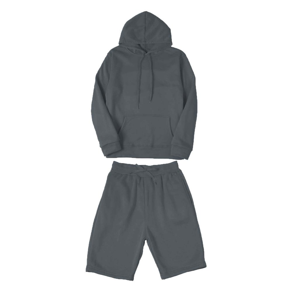 2 Piece Suits Sweatsuits Men Men Walking Suits Sets Blue Hoodies for Men Baseball Pants Sports Tracksuits Super Lightweight Hoodie Joggers for Men UK Promotion Gifts for Men