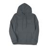 2 Piece Suits Sweatsuits Men Men Walking Suits Sets Blue Hoodies for Men Baseball Pants Sports Tracksuits Super Lightweight Hoodie Joggers for Men UK Promotion Gifts for Men view 3