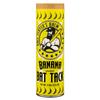Ball Player's Balm Baseball/Softball Scented Bat Tack view 1