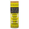 Ball Player's Balm Baseball/Softball Scented Bat Tack view 2