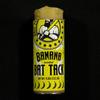 Ball Player's Balm Baseball/Softball Scented Bat Tack view 3
