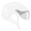 Shimano Unisex Adult Lazers Casco Accessories Rep. Anverz NTA, Multicoloured, M view 1