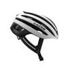 LAZER Helmet Z1 Kineticore Road Cycling Helmet, White, Small view 1
