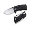 lionSTEEL TM1 MS knife, Black view 1
