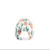 Callaway Golf RR Georgia Peach WHT/ORG 23 view 2