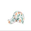 Callaway Golf RR Georgia Peach WHT/ORG 23 view 3