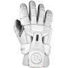 Lacrosse Unlimited Warrior Burn XP Gloves (MD)