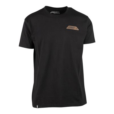 509 Black Gum T-Shirt (Black Gum - X-Large)