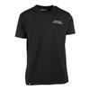 509 Black Gum T-Shirt (Black Gum - X-Large) view 1