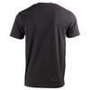 509 Black Gum T-Shirt (Black Gum - X-Large) view 2