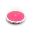 Discus. Girl Discus. High School Discus. Discus 1kg. Girls high School Discus. Discus 1 kg. 75% Rim Weight. Distance Rated 125 feet. Affordable Excellence. Witness Your True Potential. view 1