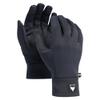 Burton Stretch Liner 2.0, True Black, Small view 1