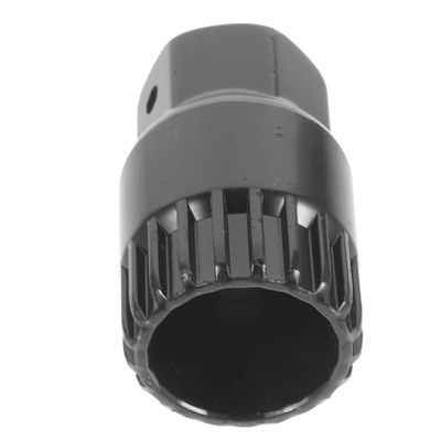 Anneome Crank Remover Bike Tool Torque Wrench for Bicycle Crank Puller Center Shaft Removal Tool