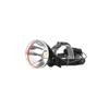 Headlamp Xenon Lamp Head-Mounted Glare Rechargeable Flashlight Night Fishing Outdoor Led Miner Headlamp Home view 1