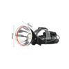 Headlamp Xenon Lamp Head-Mounted Glare Rechargeable Flashlight Night Fishing Outdoor Led Miner Headlamp Home view 2